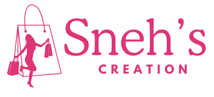 snehcreation