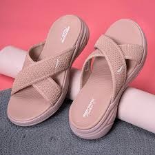 Sandal